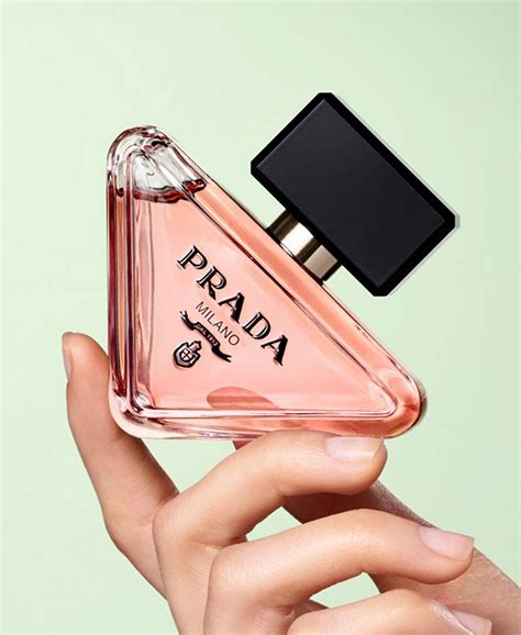 prada eau de parfum d& 39|prada paradoxe perfume boots.